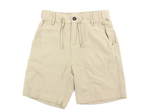 Name It humus shorts